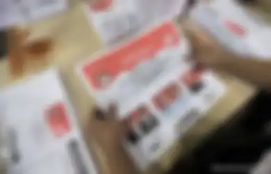 Untuk Pemilu 2024, KPU Akan Gunakan Sirekap Gantikan Situng, Apa Perbedaannya?