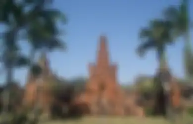  Kehidupan Sosial Ekonomi Masyarakat Kerajaan Sunda dan Kerajaan Bali
