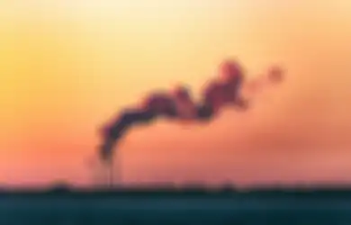  Hubungan Perkembangan Teknologi Dengan Peluang Penurunan Emisi Gas Efek Rumah Kaca