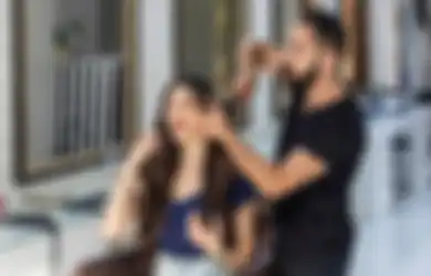 7 Arti Mimpi Rambut Dipotong Orang Lain Menurut Primbon Jawa