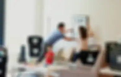 Seperti Apa Hari Baik Pindah Rumah Menurut Primbon Jawa?
