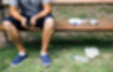 Ketika Melihat Perilaku Masyarakat yang Tidak Melaksanakan Kewajibannya, Apa yang akan Dilakukan Secara Damai?