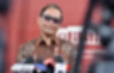 Dikenal Sebagai Sosok Tegas Dalam Memberantas Korupsi Inilah Rekam Jejak Mahfud MD Selama Menjabat Sebagai Mengkopolhukam