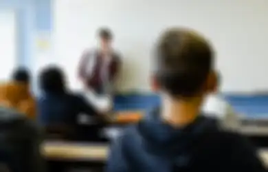 Bagaimana Cara yang Dapat Dilakukan Guru untuk Mengetahui Capaian Pembelajaraan Masing-masing Siswa dalam Menerapkan Pendekatan TaRL?