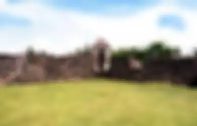  Jelaskan Faktor yang Menyebabkan Kemunduran Kerajaan Banten