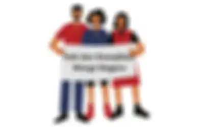Bagaimana Cara Agar Kita Menjadi Warga Masyarakat yang Pelaksanaan Hak dan Kewajibannya Seimbang?
