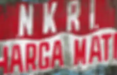 Penjelasan Beberapa Kelebihan Bentuk Negara Kesatuan di Indonesia