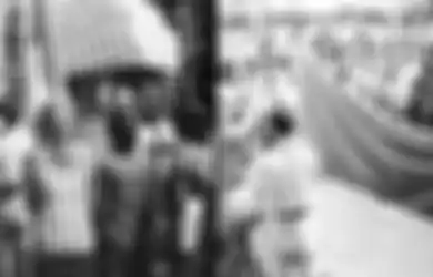 Mengapa Bangsa Indonesia Perlu Melakukan Proklamasi Kemerdekaannya?
