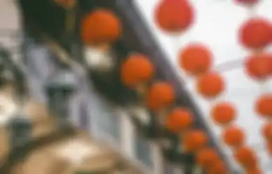 Ucapan Kiong Hi 2024, Ucapan Hari Raya Imlek Selain Gong Xi Fa Cai