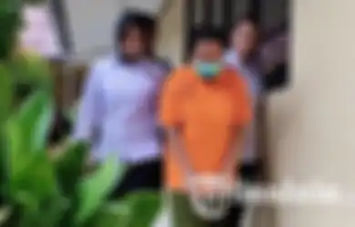 Tragedi Kopi Sianida Terulang Lagi, Seorang Pelajar Tewas Minum Kopi Buatan Ayahnya, Ternyata Begini Faktanya