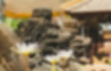Seperti Apa Perbedaan Peninggalan Arca Bercorak Hindu dan Bercorak Budha