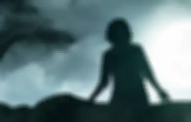 21 Arti Mimpi Melihat Mayat Hidup Lagi, Bakal Alami Kehilangan Besar?