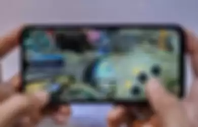 Samsung Galaxy A25 5G dilengkapi dengan beberapa fitur untuk bermain game
