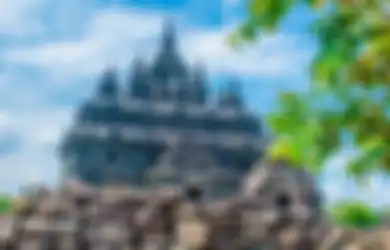 Mengungkap Puncak Kejayaan Kerajaan Mataram Kuno Pada Masa Pemerintahan Dinasti Sayilendra