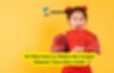 Ini Arti Xin Nian Kuai Le Kalimat Mandarin Untuk Ucapan Selamat Imlek Selain Gong Xi Fa Cai