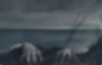 Ini Arti Mimpi Orang Meninggal Hidup Lagi Menurut Primbon Jawa