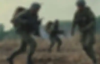 Apa Saja Faktor yang Membuat Bangsa Indonesia Berhasil Mempertahankan Kemerdekaan dari Agresi Militer Belanda