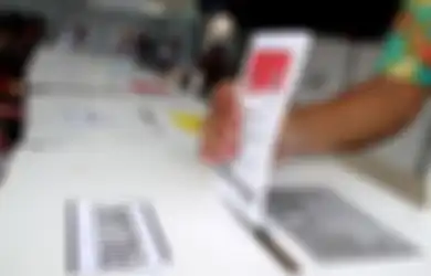 Inilah Syarat Pemilih dalam Pemilu Menurut Undang-Undang yang Berlaku di Indonesia