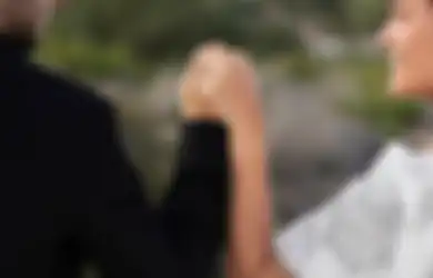 20 Arti Mimpi Menikah dengan Orang yang Tidak Dikenal dalam Primbon