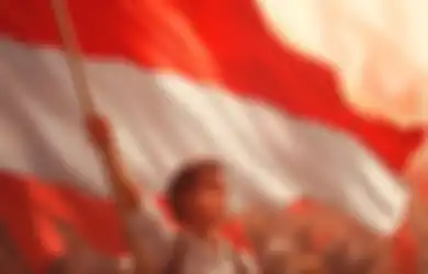 Apa Saja yang Dapat Mengancam Keutuhan Ideologi Pancasila di Tengah Pesatnya Perkembangan Informasi dan Komunikasi saat Ini?