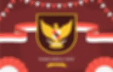 Bagaimana Peran dan Tanggung Jawab Media Massa dalam Menjaga Keutuhan Ideologi Pancasila dan NKRI?