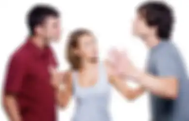 Arti Mimpi Berantem Sama Teman, Bakal Kehilangan Tujuan Hidup?