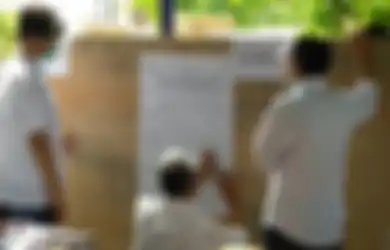 Bagaimana Langkah-langkah Penghitungan Surat Suara Dalam Pemilu Indonesia?