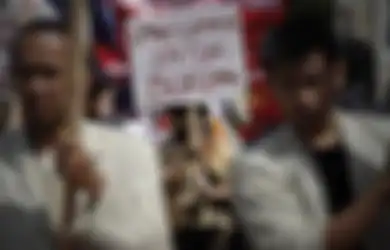 25 Kata Ucapan Hari Pekerja Indonesia 2024, Cocok Jadi Caption