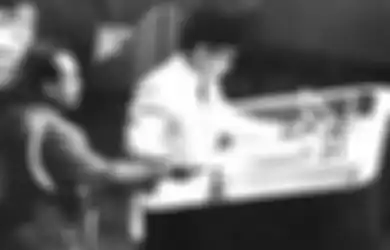 Penyebab Peristiwa Dikeluarkannya Dekrit Presiden 5 Juli 1959