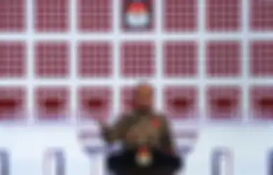 KPU Akan Mulai Rekapitulasi Suara Nasional Pemilu 2024 Hari Ini