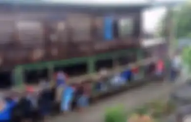 16 Arti Mimpi Pindah Rumah, Apakah Pertanda Kehidupan Yang Lebih Baik?