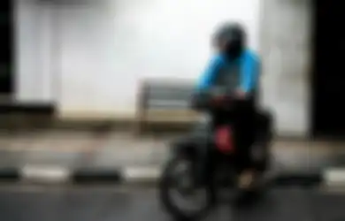 Arti Mimpi Kehilangan Motor Menurut Primbon Jawa Pertanda Apa?