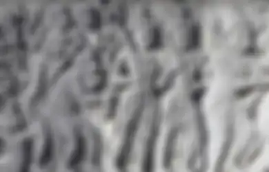 Apa Faktor yang Membuat Majapahit Menjadi Kerajaan Besar Agraris dan Perdagangan