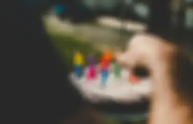 Kumpulan 20 Ucapan Ulang Tahun untuk Anak Perempuan yang Menyentuh Hati