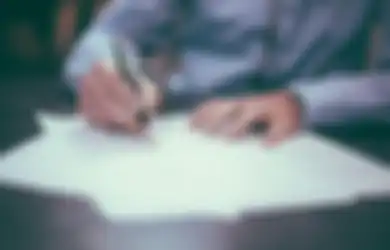 Konstitusi yang Pernah Dipakai di Indonesia Tahun 1945