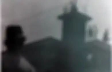 Inilah Salah Satu Hal Memicu Peristiwa Yang Terjadi Di Hotel Yamato Surabaya
