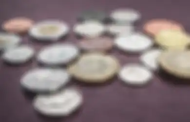 Bangsa Eropa Baru Mengenal Sistem Jual Beli Menggunakan Uang Setelah Terjadinya Peristiwa Apa?