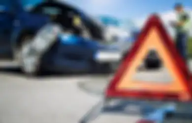 Arti Mimpi Kecelakaan Mobil Tapi Selamat, Bakal Alami Kerugian Besar?