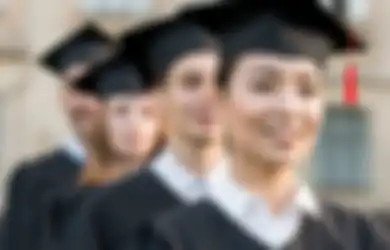 Ini 23 Ucapan Wisuda Bahasa Jawa, Kirim Ke Sahabat Terbaikmu Segera