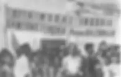 Secara Praktis, Kata Sejarah Sering Dipahami Dalam Empat Pengertian Ruang Lingkup, Apa Saja?