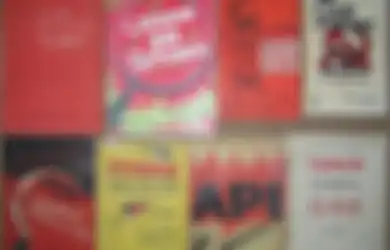Berlumur Darah, Inilah Tonggak Sejarah Yang Menandai Lahirnya Orde Baru