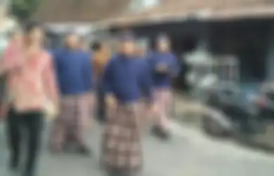 Kisah Keluarga Prabowo Keturunan Ningrat yang Satu Masih Garis Keturunan dengan Sultan Agung Mataram