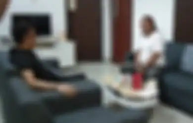 Kisah Antono, Mantan Kades Di Magelang Yang 7 Tahun Jadi Buron Kasus Korupsi, Ditangkap Saat Jaga Warung Di Nganjuk