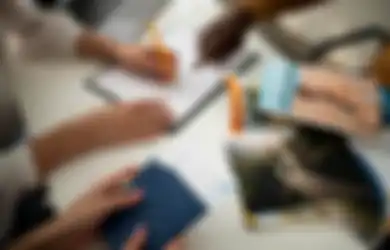 Kondisi yang Menyebabkan Seseorang Berkewarganegaraan Ganda dan Penjelasan Hal yang Harus Dilakukan