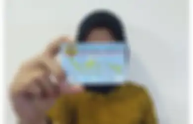 Kondisi yang Menyebabkan Seseorang Tidak Memiliki Kewarganegaraan dan Hal yang Harus Dilakukan