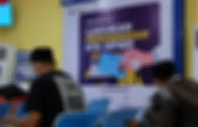 Tugas dan Tanggung Jawab Warga Negara untuk Berkontribusi bagi Pembangunan Nasional di Bidang Ekonomi