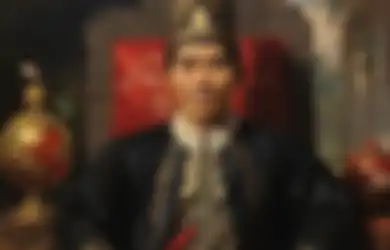 Apa Bantuan yang Diberikan Oleh Arya Wiraja Kepada Raden Wijaya?