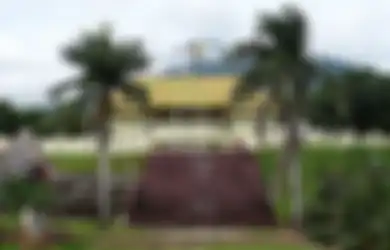 Sejarah Proses Islamisasi di Maluku dan Munculnya Kerajaan Islam