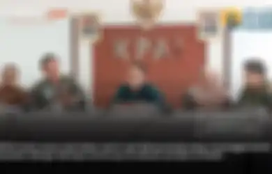 Santri Di Kediri Tewas Dianiaya Senior, Inilah Akar Kekerasan Di Lembaga Pendidikan Yang Harus Dibabat Habis