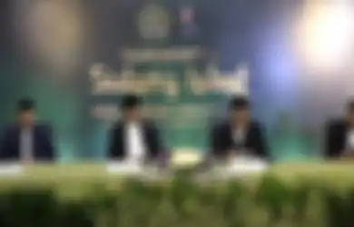 Kapan Puasa Ramadhan 2024? Inilah Versi Pemerintan dan Muhammadiyah